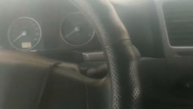 НА ГАЗУ НЕ ТЯНЕТ! Газель STAG go fast 200 смотреть онлайн