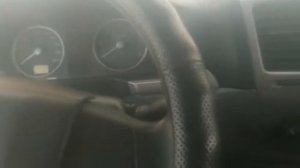 НА ГАЗУ НЕ ТЯНЕТ! Газель STAG go fast 200