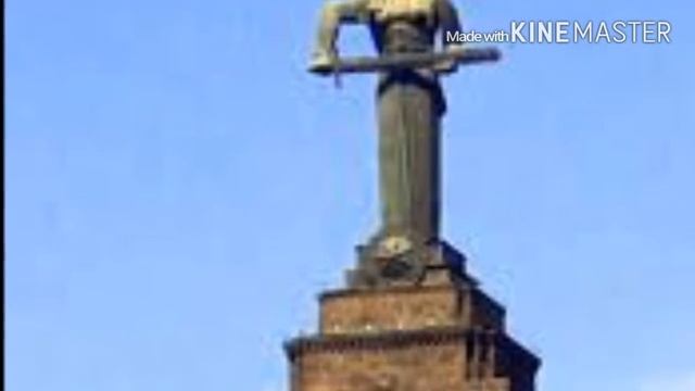 ՊԱՐՈՒՅՐ ՍԵՎԱԿ,, ՄԵՆՔ ՔԻՉ ԵՆՔ, ՍԱԿԱՅՆ ՄԵԶ ՀԱՅ ԵՆ ԱՍՈՒՄ,, կարդում է Նվարդ Մնացականյանը смотреть онлайн