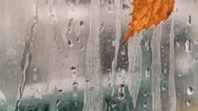 А вдруг ты вернешься смотреть онлайн