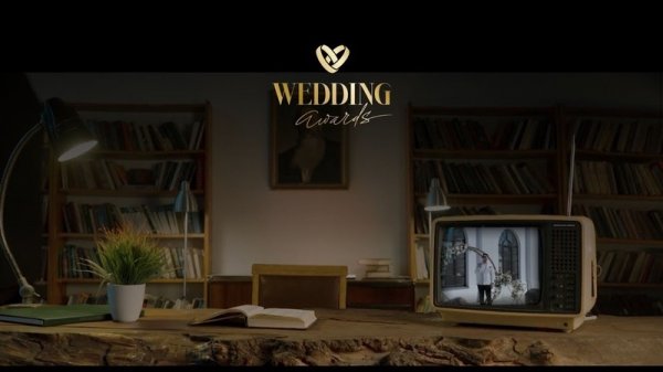 PROMO | ДМИТРИЙ МАКЕЕВ