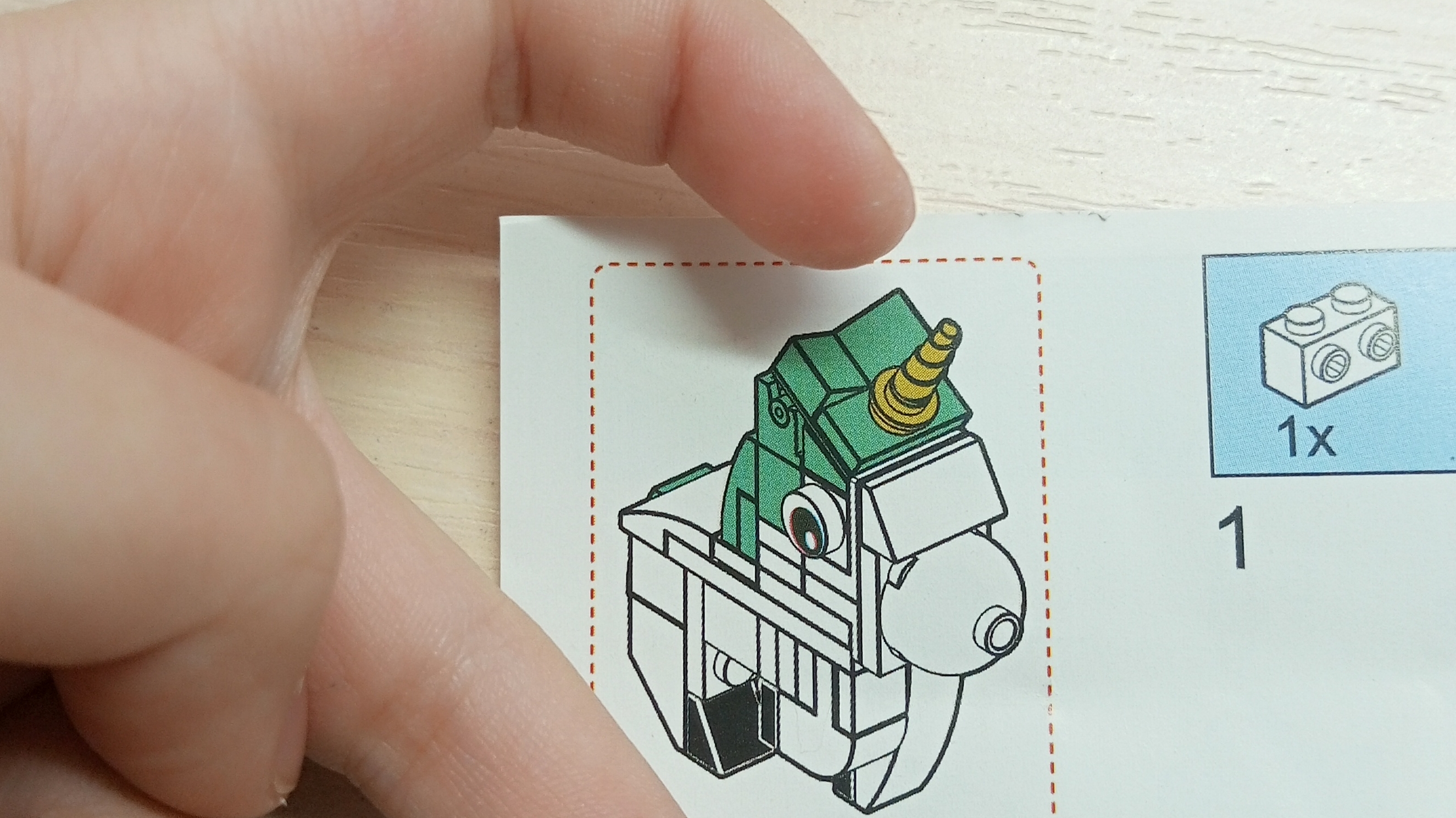 ~Собираю Конструктор Единорог~2 часть смотреть онлайн