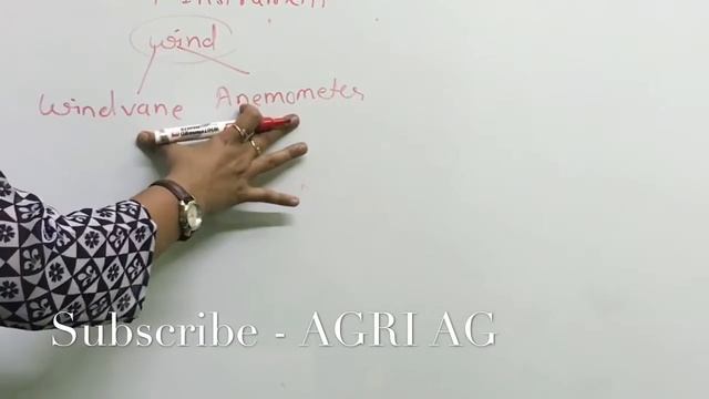 IBPS AFO 2019 SMART SERIES-3 GENERAL AGRICULTURE ICAR UG/PG/JRF(AIEEA)/SRF EXAM смотреть онлайн