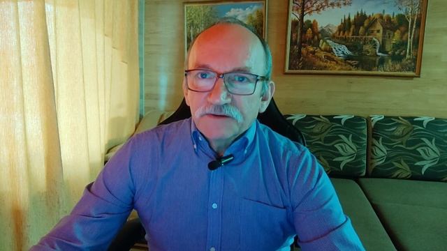 В ЛАТВИИ НАШЛИ СПОСОБ ДОБЫЧИ ПРИРОДНОГО ГАЗА смотреть онлайн