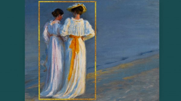 Streets of Greece - European country, European city, European currency