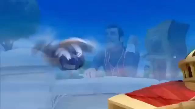 PUSSY ON A SNAIL смотреть онлайн