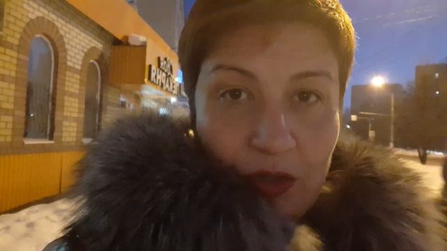 Покупаю квартиру💒и тут облом🤔 смотреть онлайн