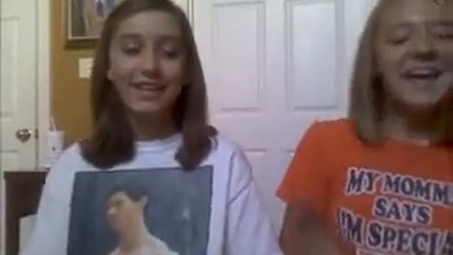 Stupid Boy (original Song Hoodiebuddies)