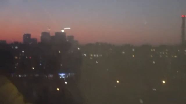 ЛИФТ ЩЛЗ ECOMAKS-(2019 Г.в) Q=400/kg V=1m/s Г, Москва Россия смотреть онлайн