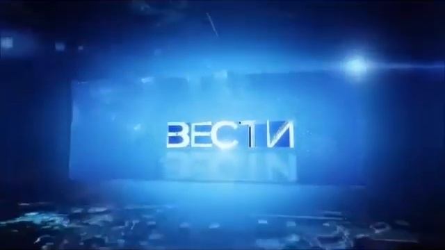 весна 2016