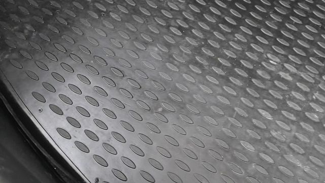 VID_20250314_162951.mp4 смотреть онлайн