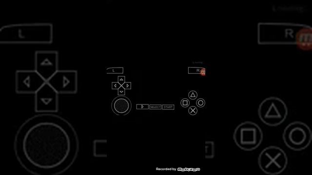 Download GTA LCS in android device ppsspp no fake video real video ko смотреть онлайн