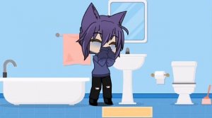 (ВАРУ СТАЛ РЕБЁНКОМ НА 24 ЧАСА!!! ) 2 ЧАСТЬ!? 13 КАРТ