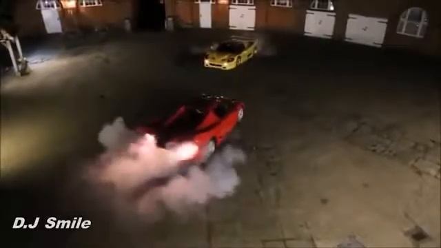 Клубный клип 2019 смотреть онлайн