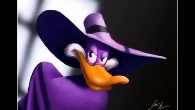 Boney NeM -- Любочка