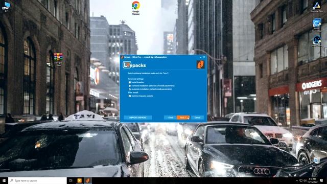 Download Nitro PDF Pro Crack for Free with This Easy Tutorial 16.05.2023 смотреть онлайн
