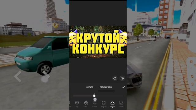 Как Навести Цветокоррекцию На Фото Или Превью|Цветокоррекция На Фото Или Превью смотреть онлайн