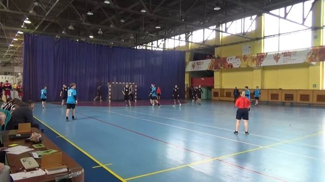 СПБ - Самарская область до 20 лет финал(4) смотреть онлайн