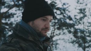 фильм "Деньги"