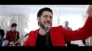 СлаВВо - Это лучшая свадьба (Official Video)