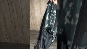 Рюкзак Under Armour hustle pro