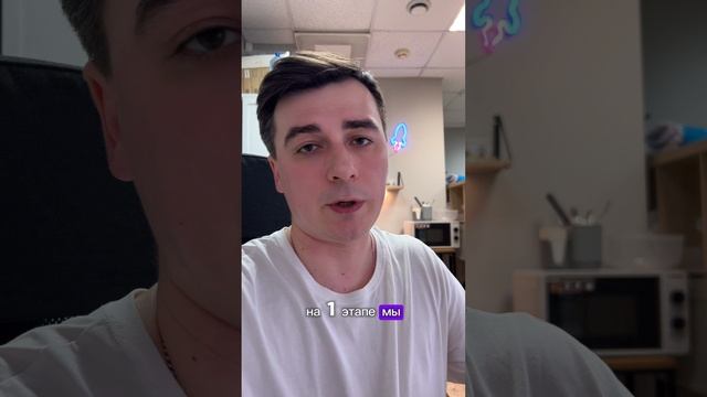 Перевод документов для визы талантов США