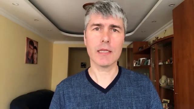 Три Заблуждения Заемщика, на которых играют банки. Долг, Суд, ССП смотреть онлайн