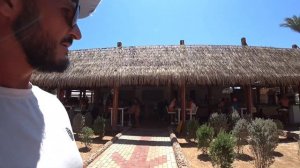 Египет 🇪🇬 Sea Beach Aqua Park Resort4 Район Набк Шарм Эль Шей