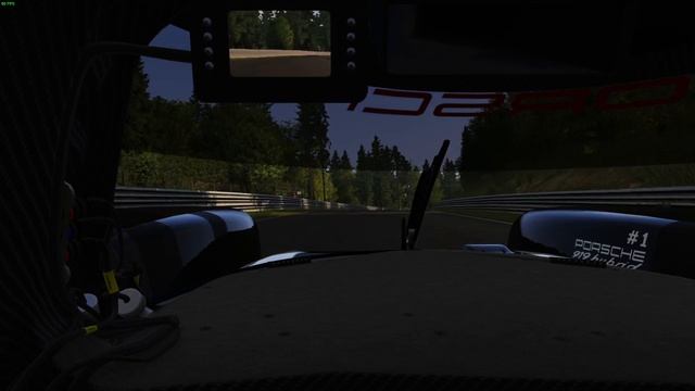 Классная тачка