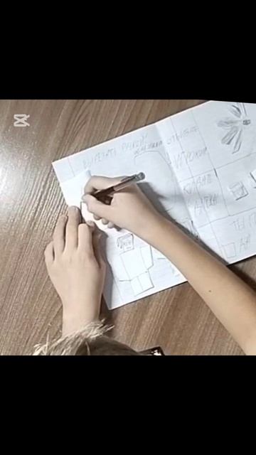 ИГРОВАЯ КНИГА ИГРА В КАЛЬМАРА