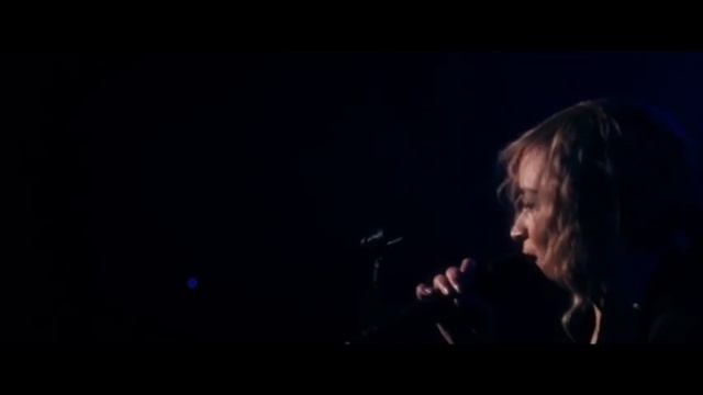 Вельвет - Лучшая песня для радио (Live @ B2) смотреть онлайн