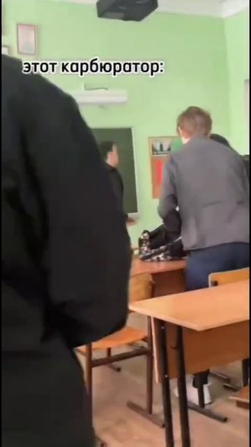 Настоящий Sigma boy #recommended #shorts #mem #fyp #приколы смотреть онлайн