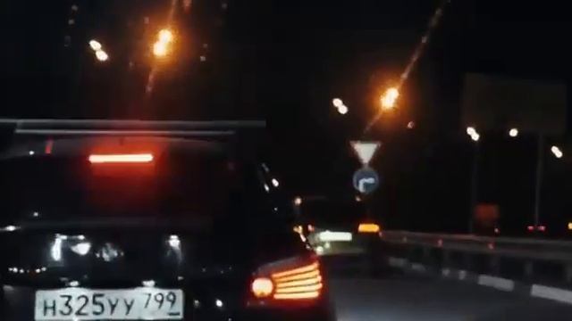 ЗОЛОТАЯ МОЛОДЕЖЬ НА БМВ. КЛУБ Е60 смотреть онлайн