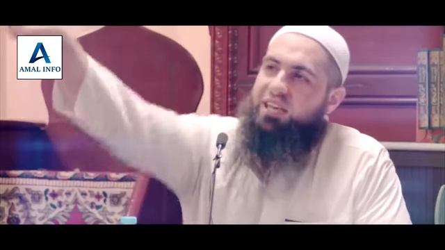 Мухаммад Хоблос смотреть онлайн