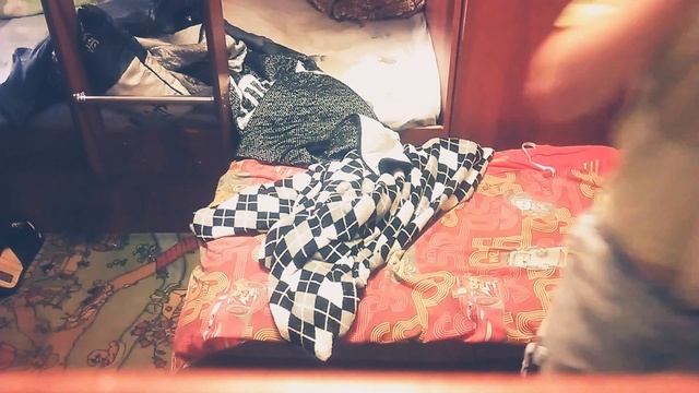 Воу дядя смотреть онлайн