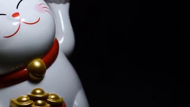 Oh my god, that's so good that i never seen смотреть онлайн