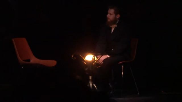 Street Band - Club 27. Эрарта, С. Петербург. 16 июня 2017 г. Nirvana, Kurt Cobain, Amy Winehouse. смотреть онлайн