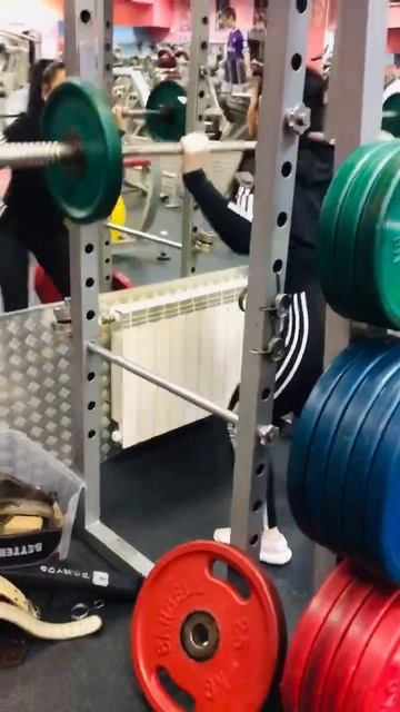 #fitness #мощнаямотивация #мощнаяформа #елена смотреть онлайн