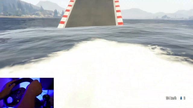 Indian Expensive Cars Vs Big , Bigger , Biggest Speed Bump Challenge GTA 5 смотреть онлайн