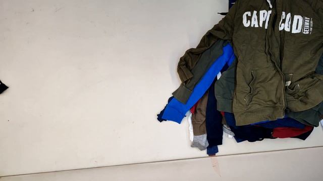 Продано! 120-018 #491 Толстовки с капюшоном Голландия экстра всесезон смотреть онлайн