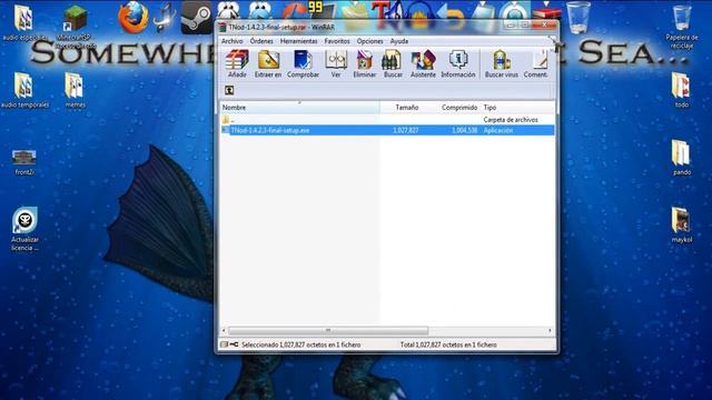 Descargar TNOD User & Password Finder 1.4.2.3  Instalacion(seriales,keys,lisencias)