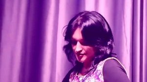 Каталея - Помнишь 2.0 (DJ Ikonnikov E.x.c Version)