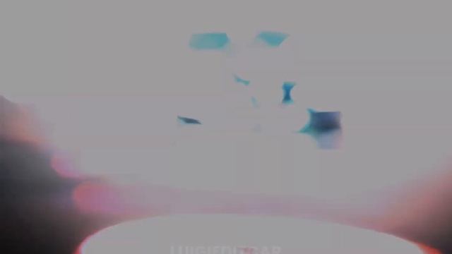 BMW M5 F90 EDIT BEST EFFECT 4K