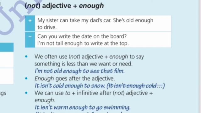 eyes open 3 unit 1 too + adjective 7 сынып смотреть онлайн