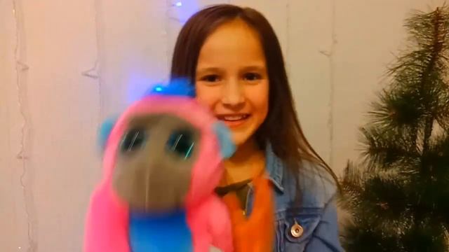 10 любимых вещей в моей комнате! ❤ YASYA SK ❤ смотреть онлайн