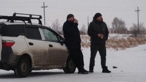 SPHYRAENA BARRACUDA, Алексей Булгаков-Фотоальбом