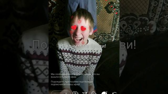 Видео клип про друзей смотреть онлайн