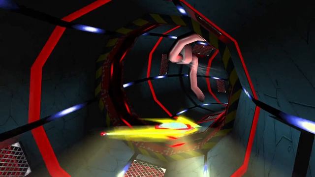 Ty the Tasmanian Tiger - Cass Pass, Finale, Bonus Worlds, and Final Rainbow Scales смотреть онлайн