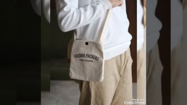 collection of denim jeans bags for men#stylish jeans bags #sassy fashion смотреть онлайн