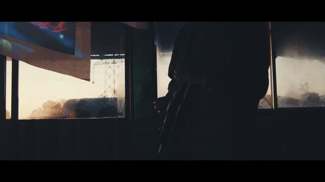 【TOP SECRET】BASED ON KYOTO - LIVE смотреть онлайн